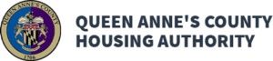Queen Anne's County Housing Authority Logo