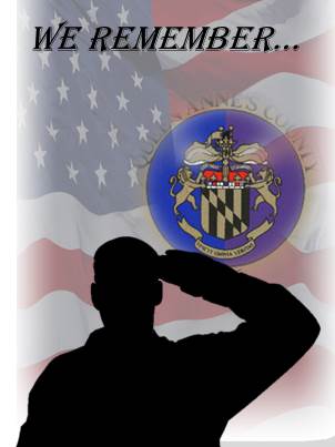 SPOTLIGHT AD_Single-wide fallen heros