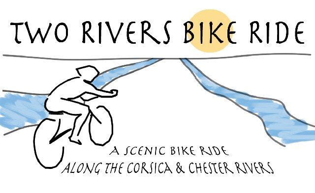 two-rivers-bike-ride-p3