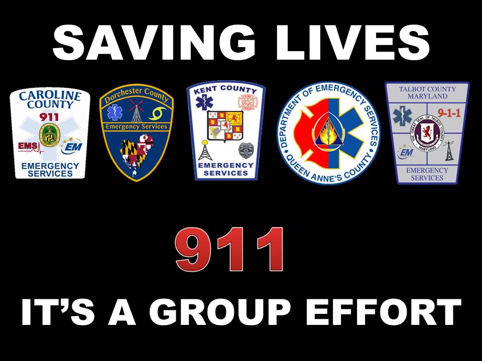 Group Effort - version 2