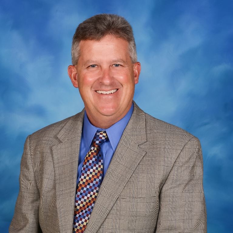 Gregg Todd square websize