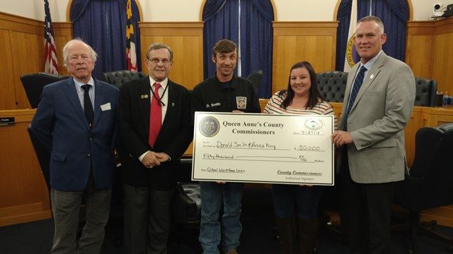 mortgage prog websize