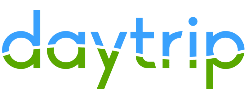 Daytrip_logo websize