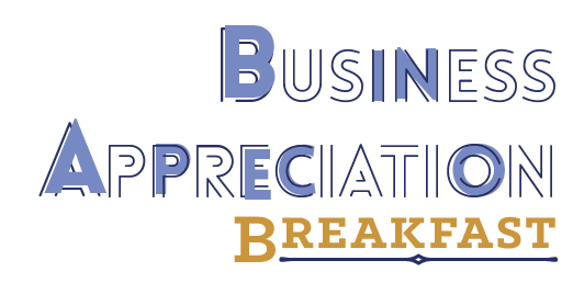 Business Appreciation Logo-01