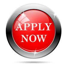 Apply Now