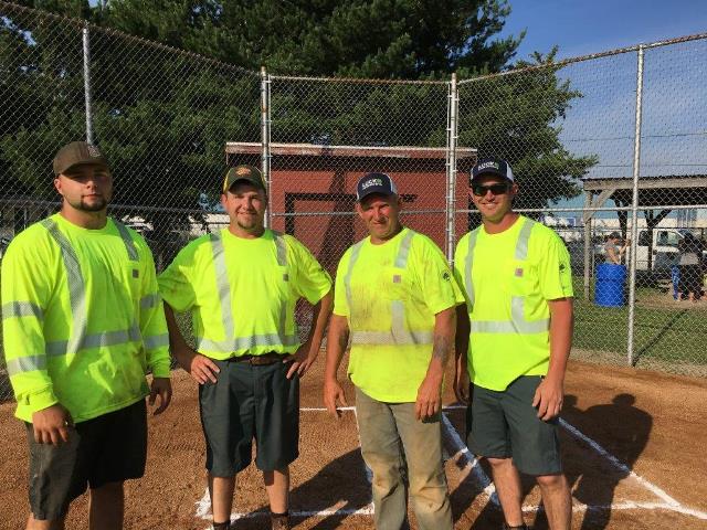 QAC Makeover Crew Websize