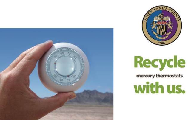 recycle mercury thermostats websize