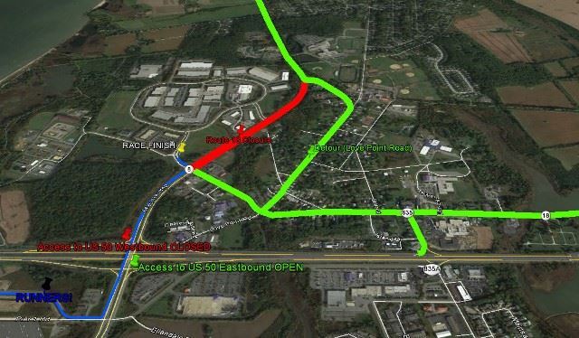 Route 18 Detour Map websize 2