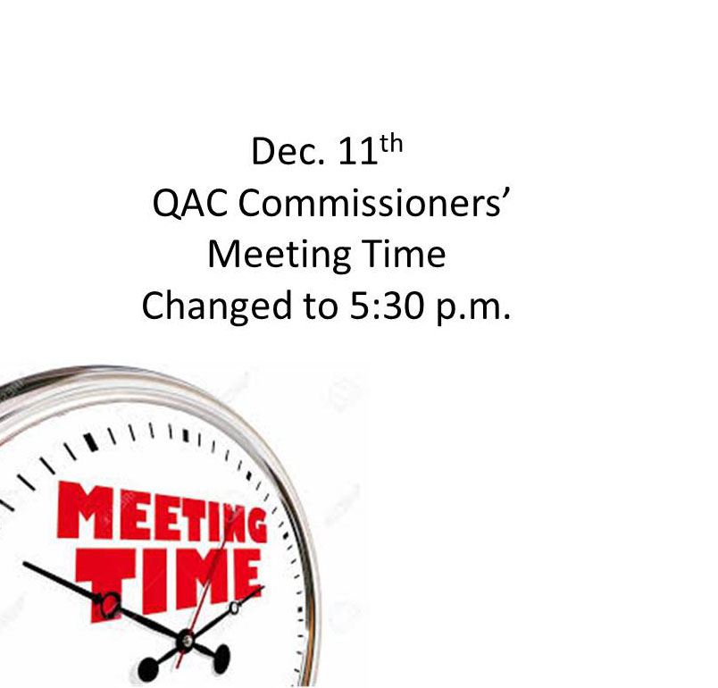 Dec 11th time change