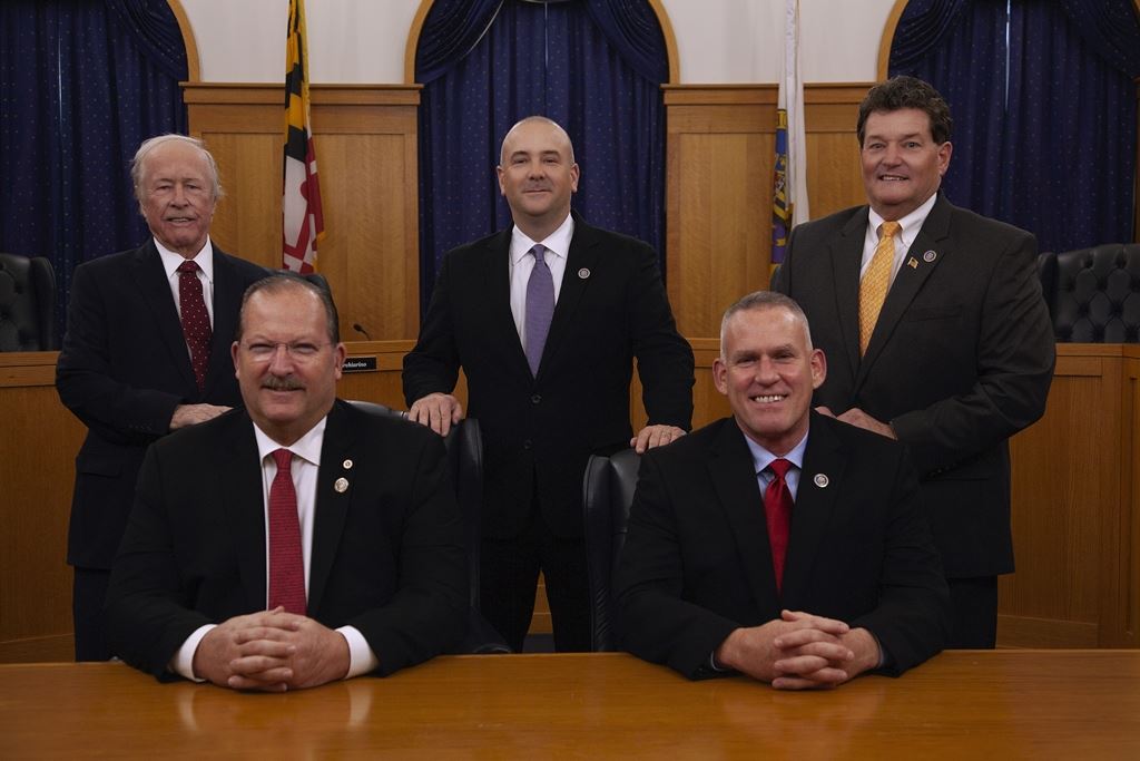 2019 Commissioners Websize