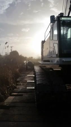 Resized 20190207_CCCT (5)b