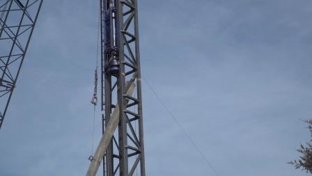 Resized Cross Island Trail construction - KN 4