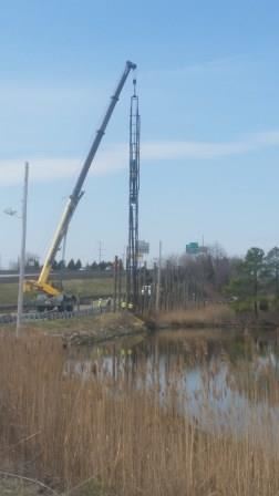 Resized 20190403_CCCT (13)