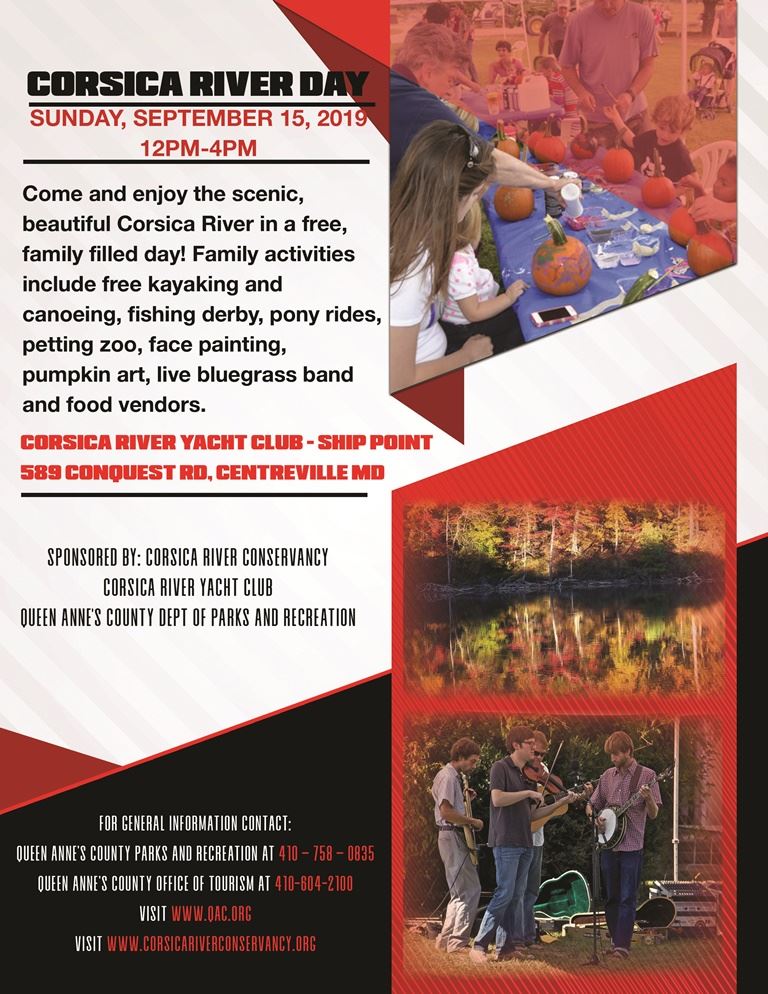 Corsica Flyer Websize