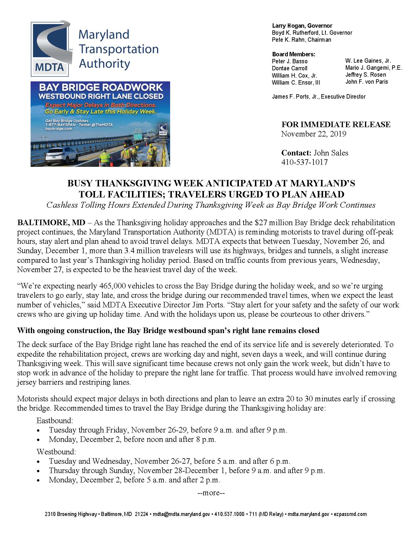 2019.11.22 Thanksgiving 2019_Page_1