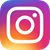 Instagram Icon Opens in new window