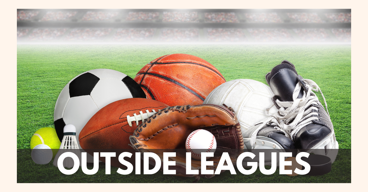 Website photo size (13)