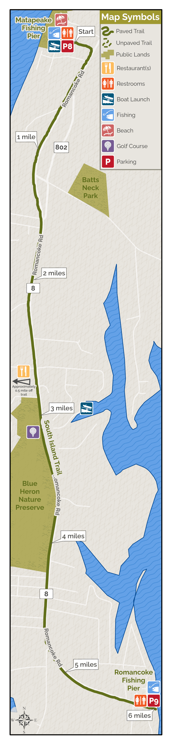 SouthIslandTrail_2023-SmallSize-040324-BT02