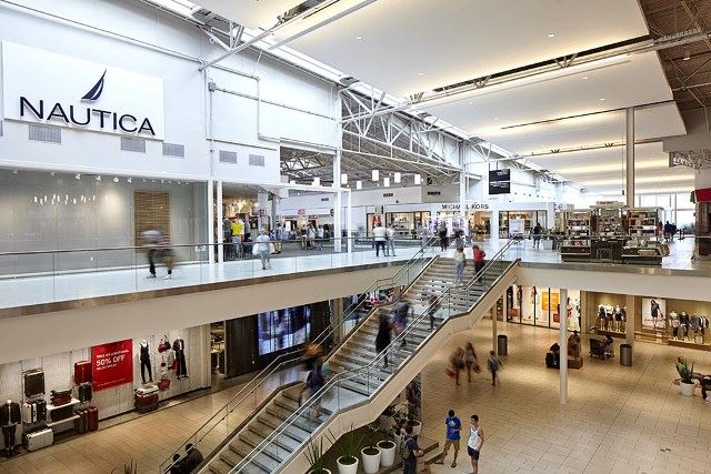 The Mills at Jersey Gardens websize