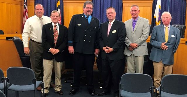 Michael Faust Recognition Websize